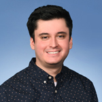Raphael Munoz Raphael Munoz