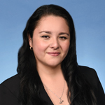 Leslie Alvarez Leslie Alvarez