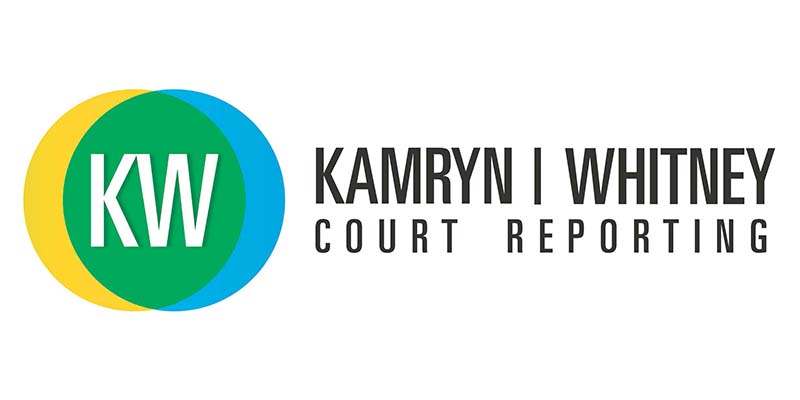 KW Court Reporting