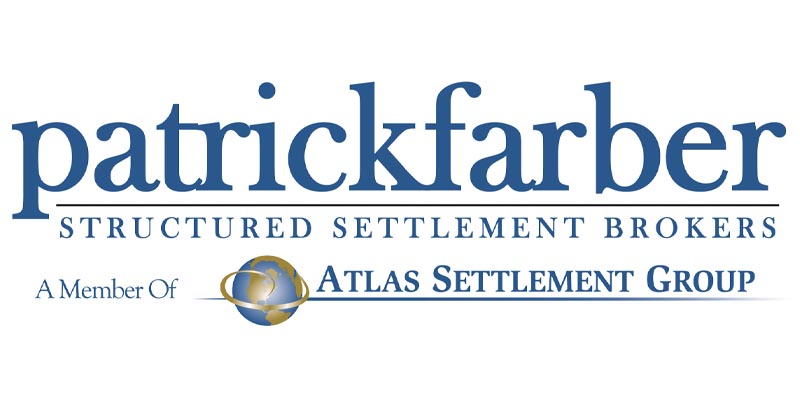 Patrick Farber - Atlas Settlement Group, Inc.