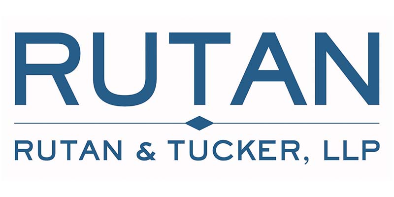 Rutan & Tucker Rutan & Tucker