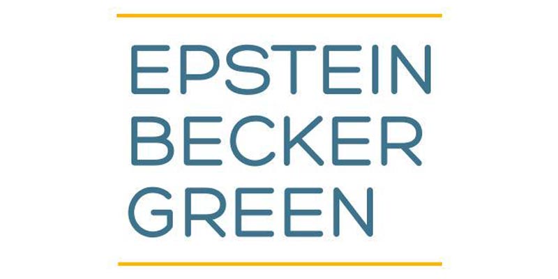 Epstein Becker Epstein Becker