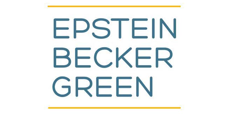 Epstein Becker & Green, P.C.