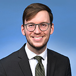 Adam Morton Adam Morton