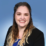 Hannah Poploskie Hannah Poploskie