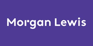 Morgan Lewis