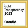 Guidestar Gold 2021