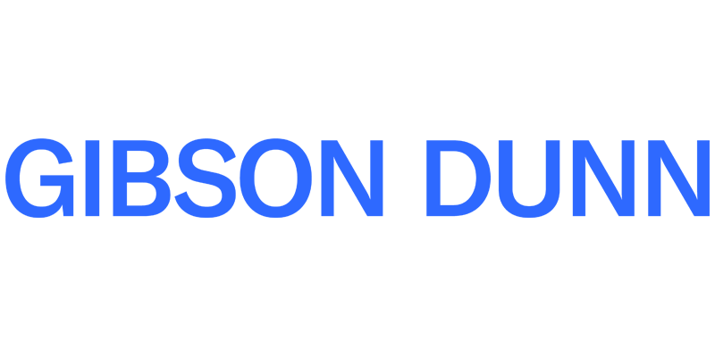 Gibson, Dunn & Crutcher LLP