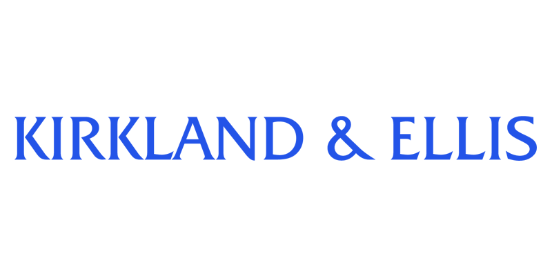 Kirkland & Ellis