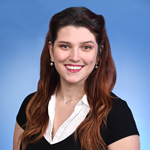 DSC_4071_Joanne_Svendsen_Web Joanne Svendsen