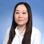 DSC_4083_Anna_Choi_Web Anna Choi