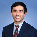 DSC_4112_Brandon_Rubin_Web Brandon Rubin