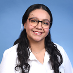 DSC_4153_Claudia_Herrera_Web Claudia Herrera