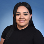 DSC_4202_Elsie_Flores_Web Elsie Flores