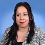 DSC_4212_Sandra_Diaz_Web Sandra Diaz