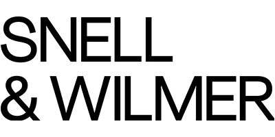 Snell & Wilmer