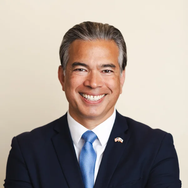 rob-bonta Attorney General Rob Bonta