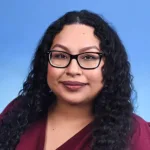 deycy-heras-jaimes Dercy Heras-Jaime