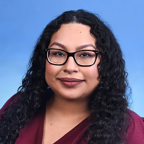 deycy-heras-jaimes Dercy Heras-Jaime