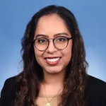 leasly-salazar Leasly Salazar