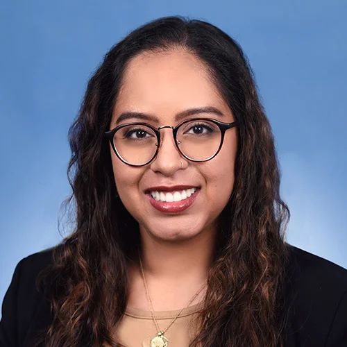 leasly-salazar Leasly Salazar