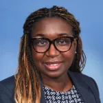 shara-darden Shara Darden