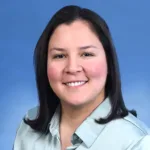 dionne-vargas Dionne Vargas