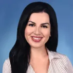 liz-becerril Leslie Blanco