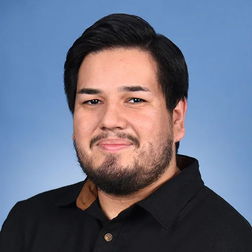 will-espinosa Frida Franco