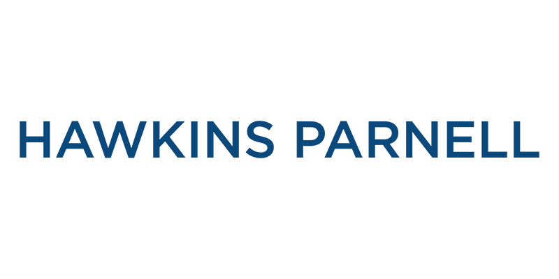 Hawkins Parnell