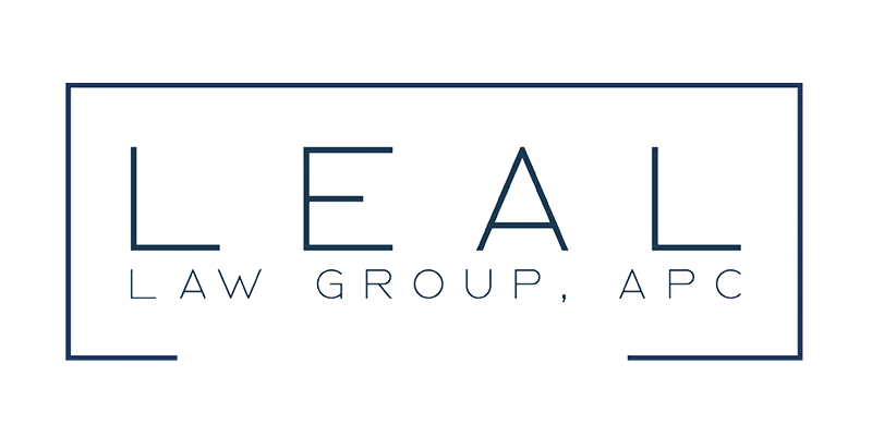 Leal Law Group