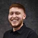 isaac-zarate-velazquez Isaac Zarate Velazquez