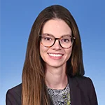 julia-prieto Julia Prieto