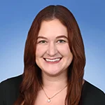 rachel-chapman Rachel Chapman