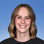 samantha-vacko Samantha Vacko