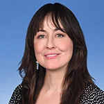 stephanie-loera Stephanie Loera