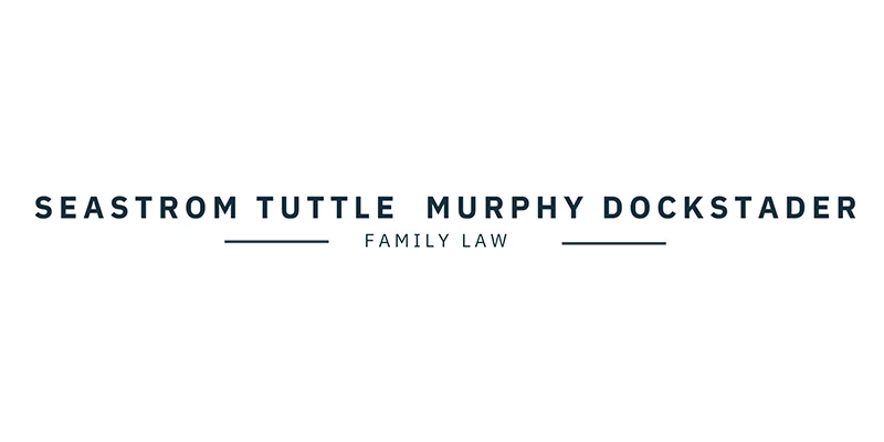 Seastrom Tuttle Murphy Dockstader