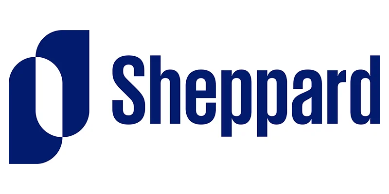 Sheppard