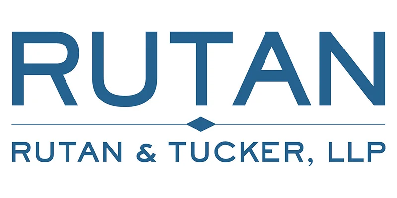 Rutan & Tucker, LLP