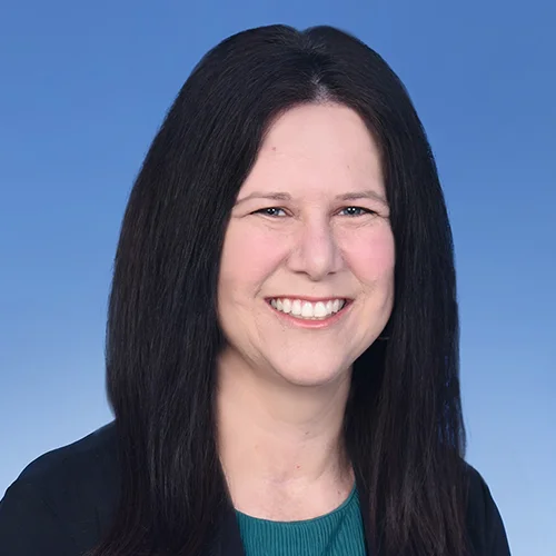 April Feary Schley