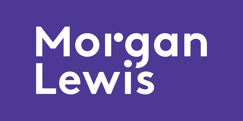 Morgan Lewis