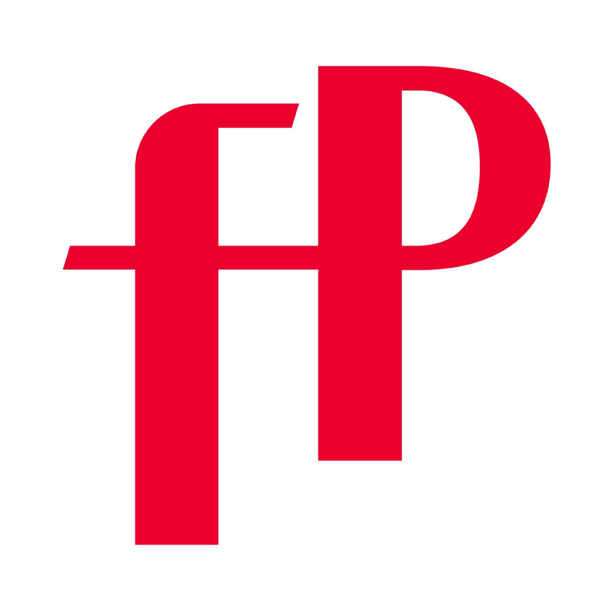 Fisher Phillips LLP