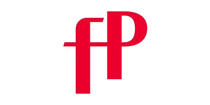 Fisher Phillips LLP