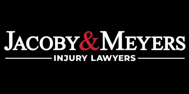 Jacoby & Meyers