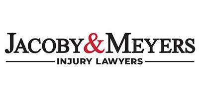 Jacoby & Meyers
