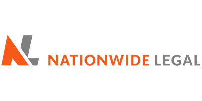 Nationwide Legal