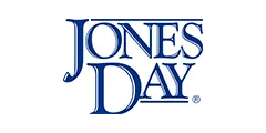Jones Day