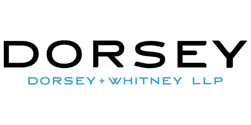 Dorsey + Whitney LLP