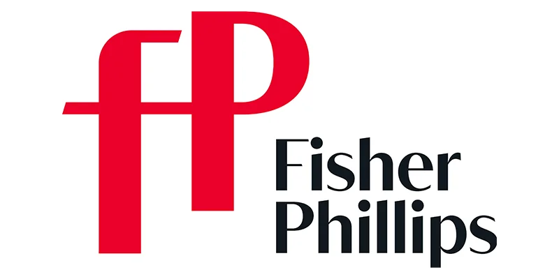 Fisher Phillips LLP
